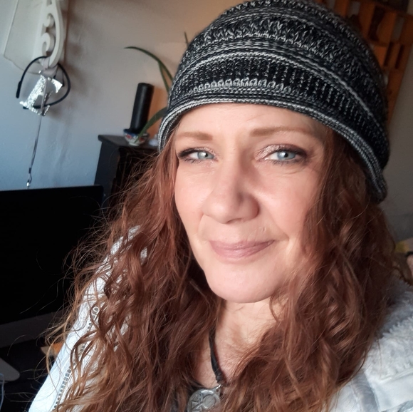 prinses_420